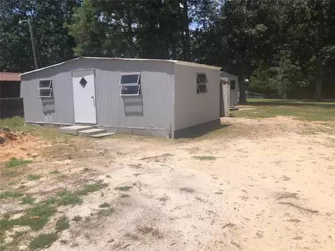 Exterior - 111 Kitty Corner Cir, Iva, SC 29655 photo 8 of 8