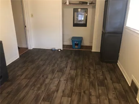 Other - 111 Kitty Corner Cir, Iva, SC 29655 photo 3 of 4