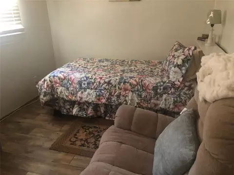 Bedroom - 111 Kitty Corner Cir, Iva, SC 29655 photo 1 of 4