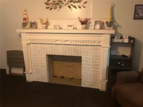 Living - 111 Kitty Corner Cir, Iva, SC 29655 photo 1 of 2