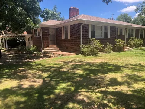 Exterior - 111 Kitty Corner Cir, Iva, SC 29655 photo 2 of 8