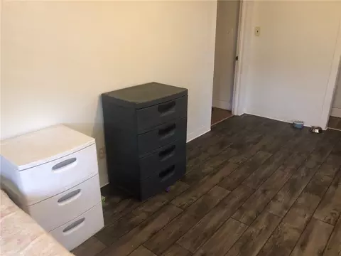 Other - 111 Kitty Corner Cir, Iva, SC 29655 photo 2 of 4