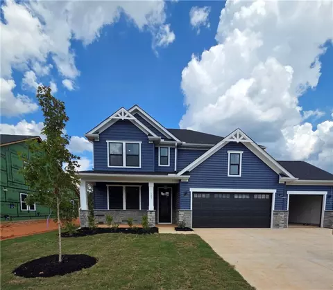103 Arbor View Ln, Central, SC 29630 photo 2