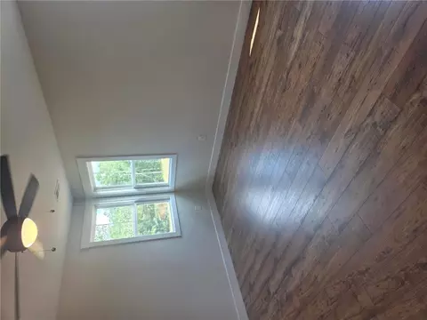 103 Arbor View Ln, Central, SC 29630 photo 19
