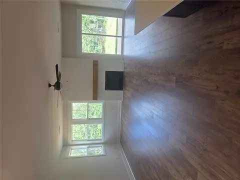103 Arbor View Ln, Central, SC 29630 photo 8