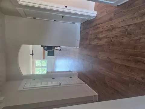 103 Arbor View Ln, Central, SC 29630 photo 7