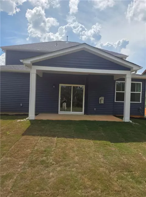 103 Arbor View Ln, Central, SC 29630 photo 3