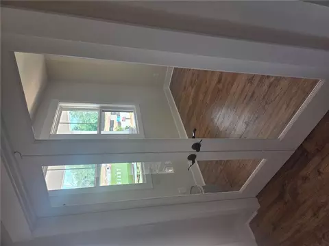 103 Arbor View Ln, Central, SC 29630 photo 12