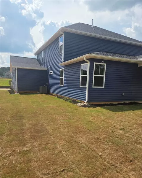 103 Arbor View Ln, Central, SC 29630 photo 6