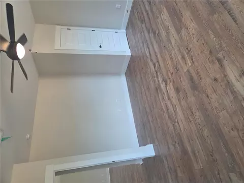 103 Arbor View Ln, Central, SC 29630 photo 18