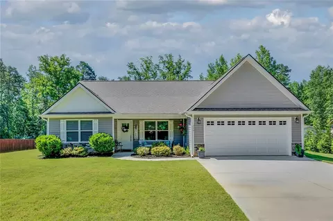 230 W Mountain Creek Church Rd, Greenville, SC 29609