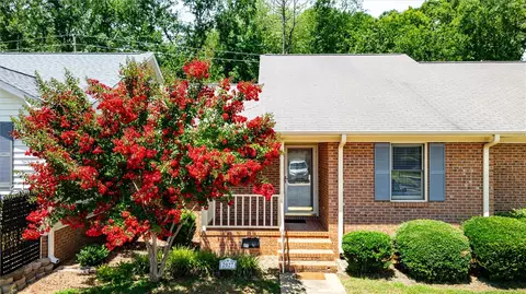 2027 Cardinal Park Dr, Anderson, SC 29621