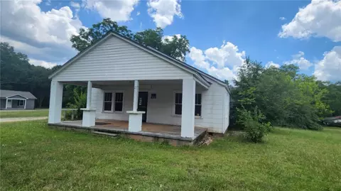 612 S Piedmont St, Westminster, SC 29693