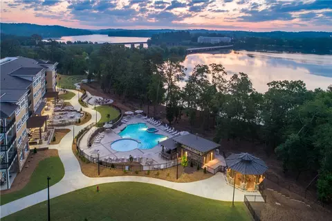 13500 Clemson Blvd #2207220922212219, Seneca, SC 29678
