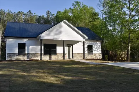 lot105 Sky Ln, Townville, SC 29689