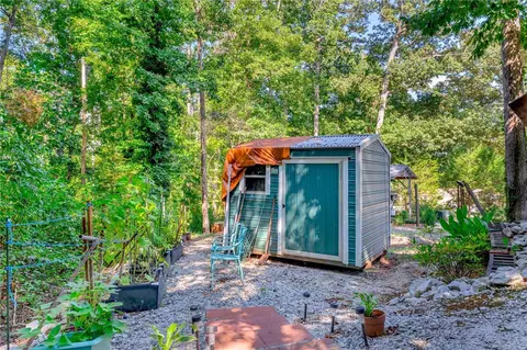 522 Loop Cir, Westminster, SC 29693