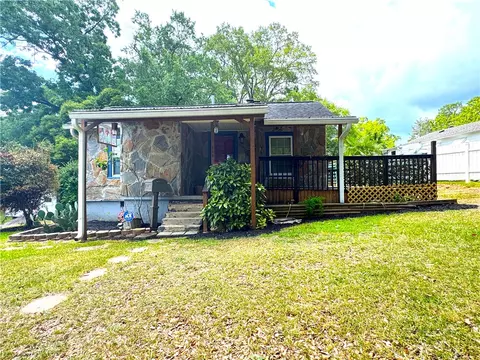 109 Terry Ave, Anderson, SC 29625