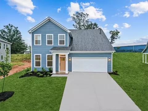 149 Ives Way, Piedmont, SC 29673