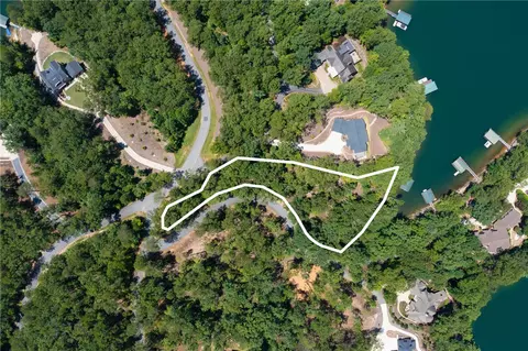 lot J6 - 405 Ivory Bill Way, Salem, SC 29676