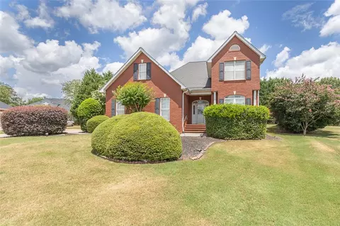 109 Palancar Ct, Anderson, SC 29621