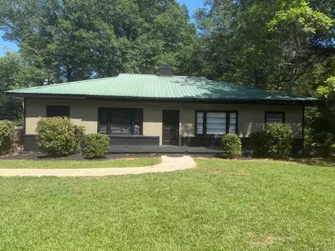 360362 Rome St, Hartwell, GA 30643