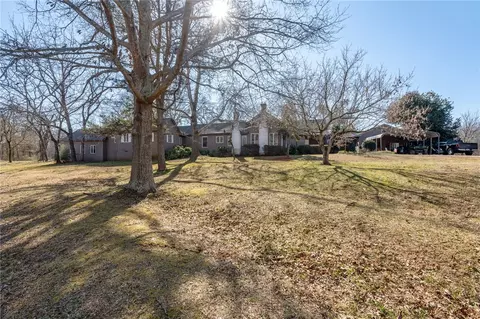 200 Chenault Rd, Townville, SC 29689