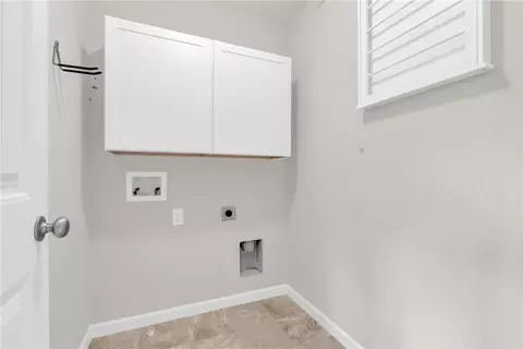 Other - 413 Oak Ridge Pl, Easley, SC 29642 photo 5 of 6
