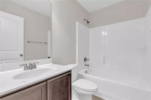 Other - 413 Oak Ridge Pl, Easley, SC 29642 photo 4 of 6