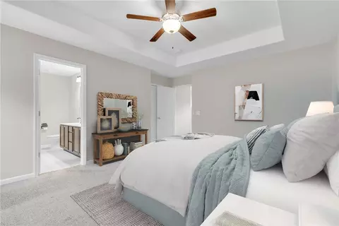 Other - 413 Oak Ridge Pl, Easley, SC 29642 photo 1 of 6