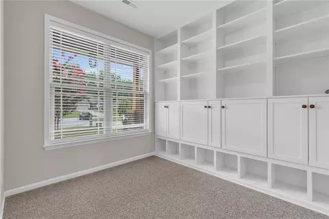 Entry Way - 413 Oak Ridge Pl, Easley, SC 29642 photo 2 of 3