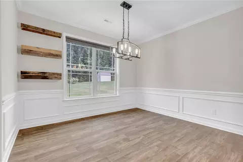 Other - 413 Oak Ridge Pl, Easley, SC 29642 photo 3 of 6