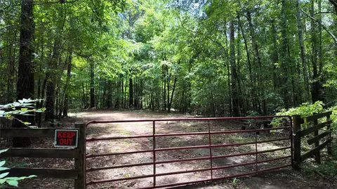 00 Lexington Hwy, Elberton, GA 30635