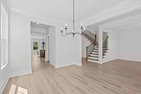Other - 209 Summerall Ln, Seneca, SC 29678 photo 2 of 8