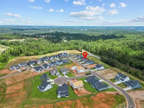 View/Area - 209 Summerall Ln, Seneca, SC 29678 photo 2 of 2