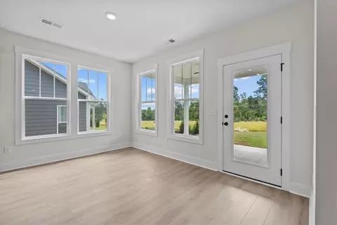 Other - 209 Summerall Ln, Seneca, SC 29678 photo 4 of 8