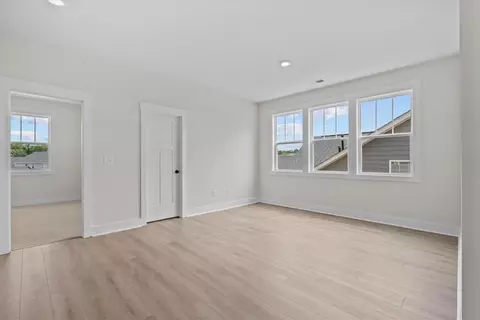 Other - 209 Summerall Ln, Seneca, SC 29678 photo 5 of 8