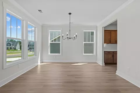 Other - 209 Summerall Ln, Seneca, SC 29678 photo 1 of 8