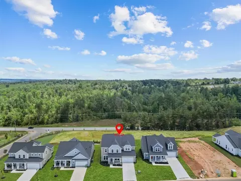 View/Area - 209 Summerall Ln, Seneca, SC 29678 photo 1 of 2