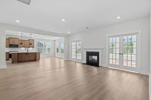 Living - 209 Summerall Ln, Seneca, SC 29678 photo 1 of 5