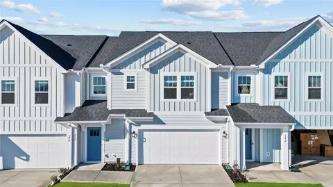 204 Leisure Ln, Anderson, SC 29621