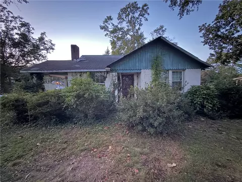 4041 252 Hwy, Honea Path, SC 29654 photo 1