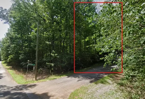 314 Wood Bluff Cir, Westminster, SC 29693