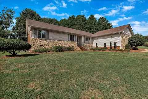 Other - 1402 Stonehurst Dr, Anderson, SC 29621 photo 6 of 6