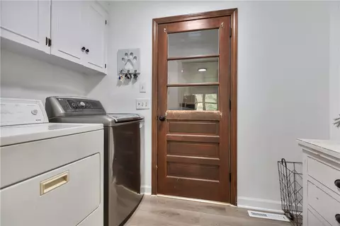Other - 1402 Stonehurst Dr, Anderson, SC 29621 photo 4 of 6