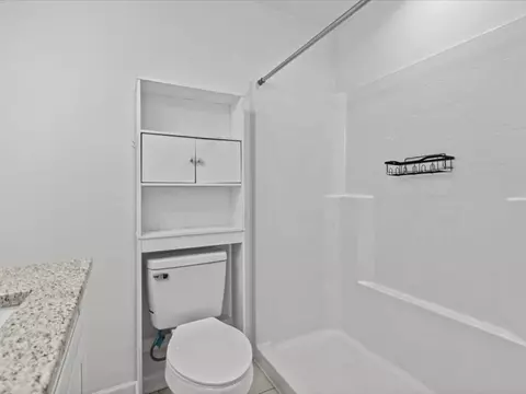 129 Fairfield Rd, Walhalla, SC 29691 photo 18