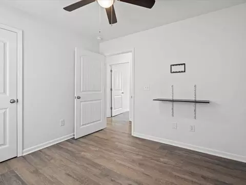 129 Fairfield Rd, Walhalla, SC 29691 photo 23