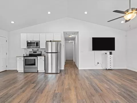 129 Fairfield Rd, Walhalla, SC 29691 photo 5