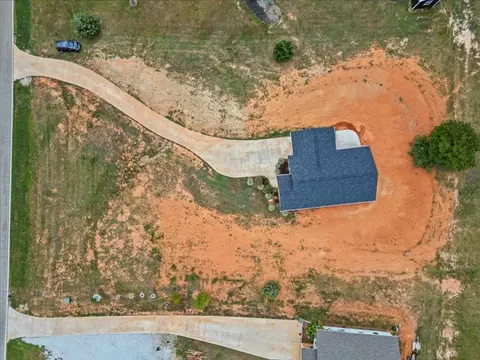 129 Fairfield Rd, Walhalla, SC 29691 photo 29