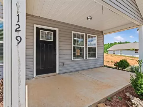 129 Fairfield Rd, Walhalla, SC 29691 photo 4