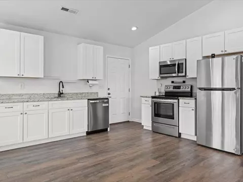 129 Fairfield Rd, Walhalla, SC 29691 photo 10